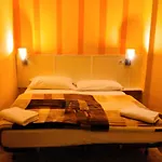B&B Paradiso