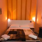 B&B Paradiso