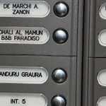 B&B Paradiso