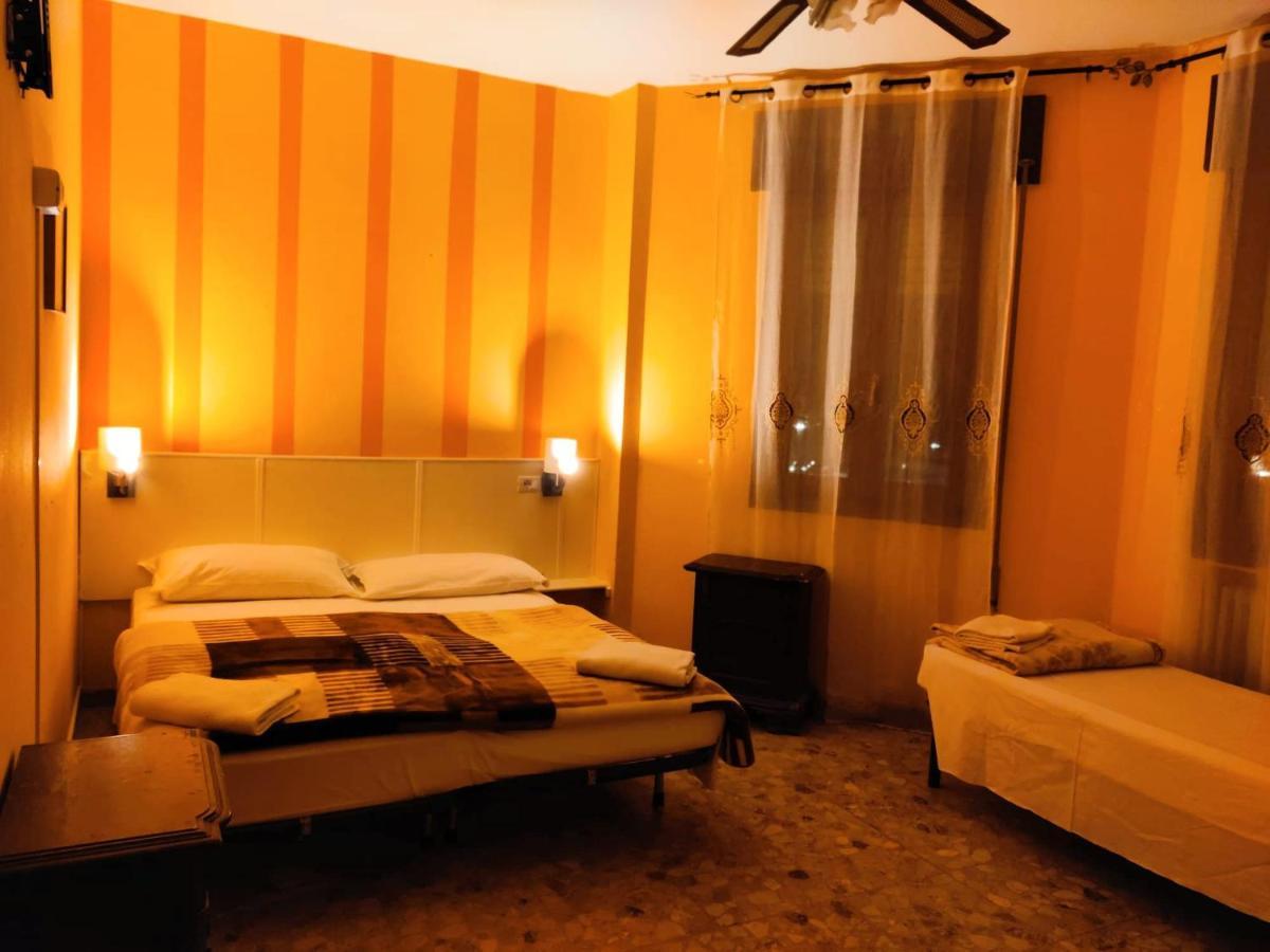 Paradiso 3*