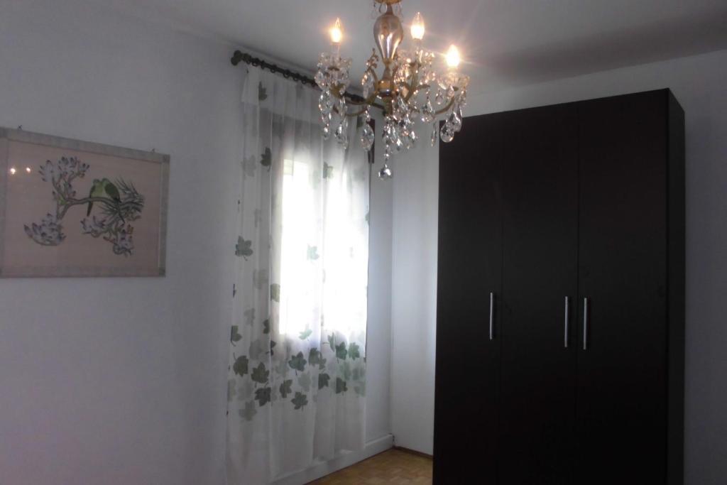 Paradiso 3* Mestre