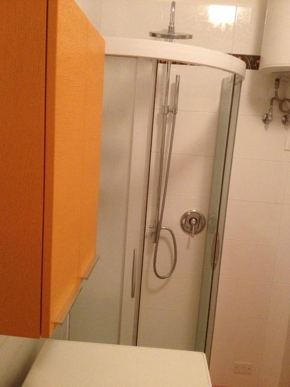 Paradiso 3* Mestre