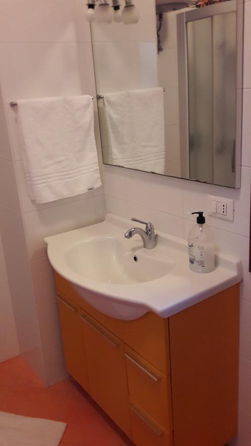 Bed & Breakfast Paradiso