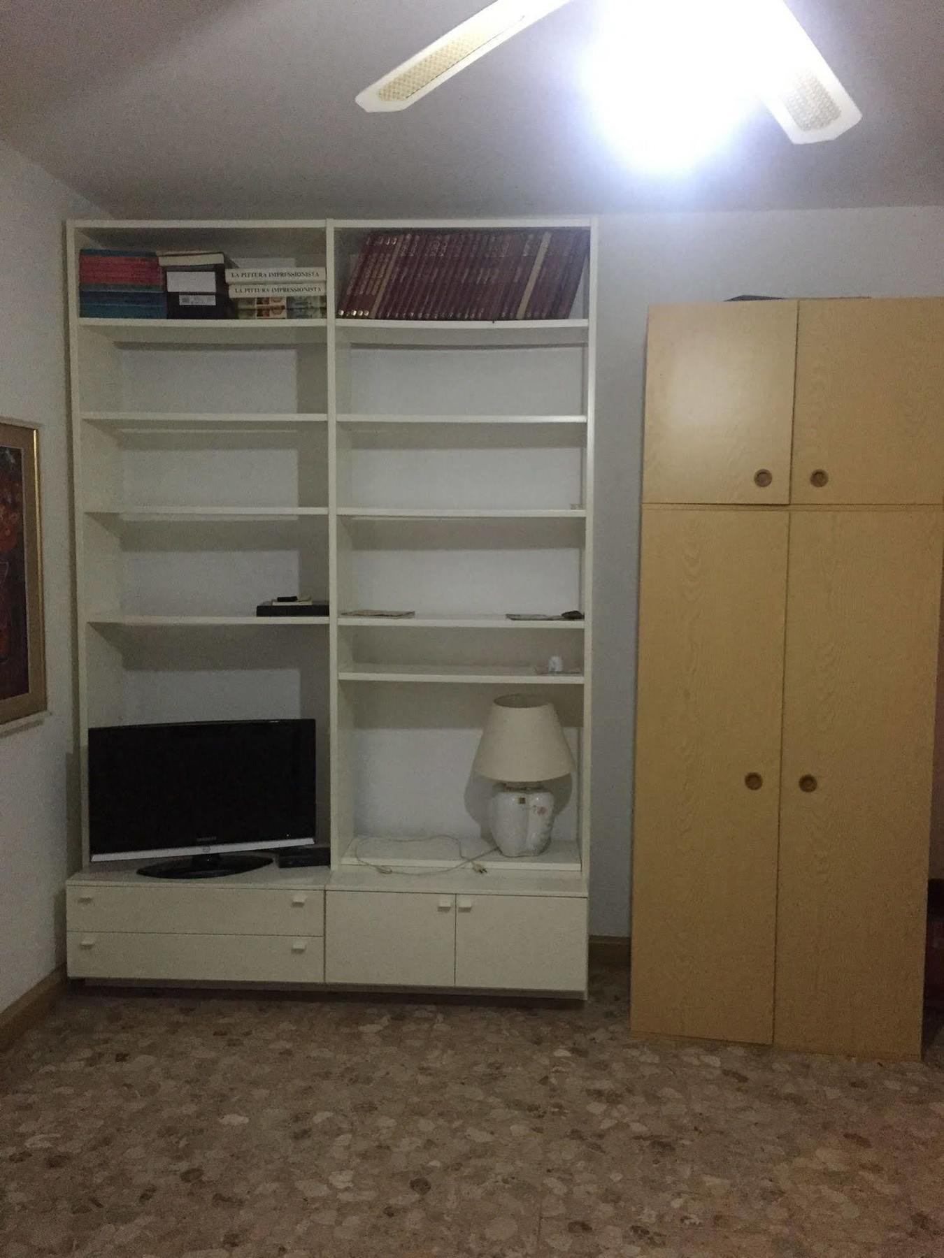 Bed & Breakfast Paradiso 3*