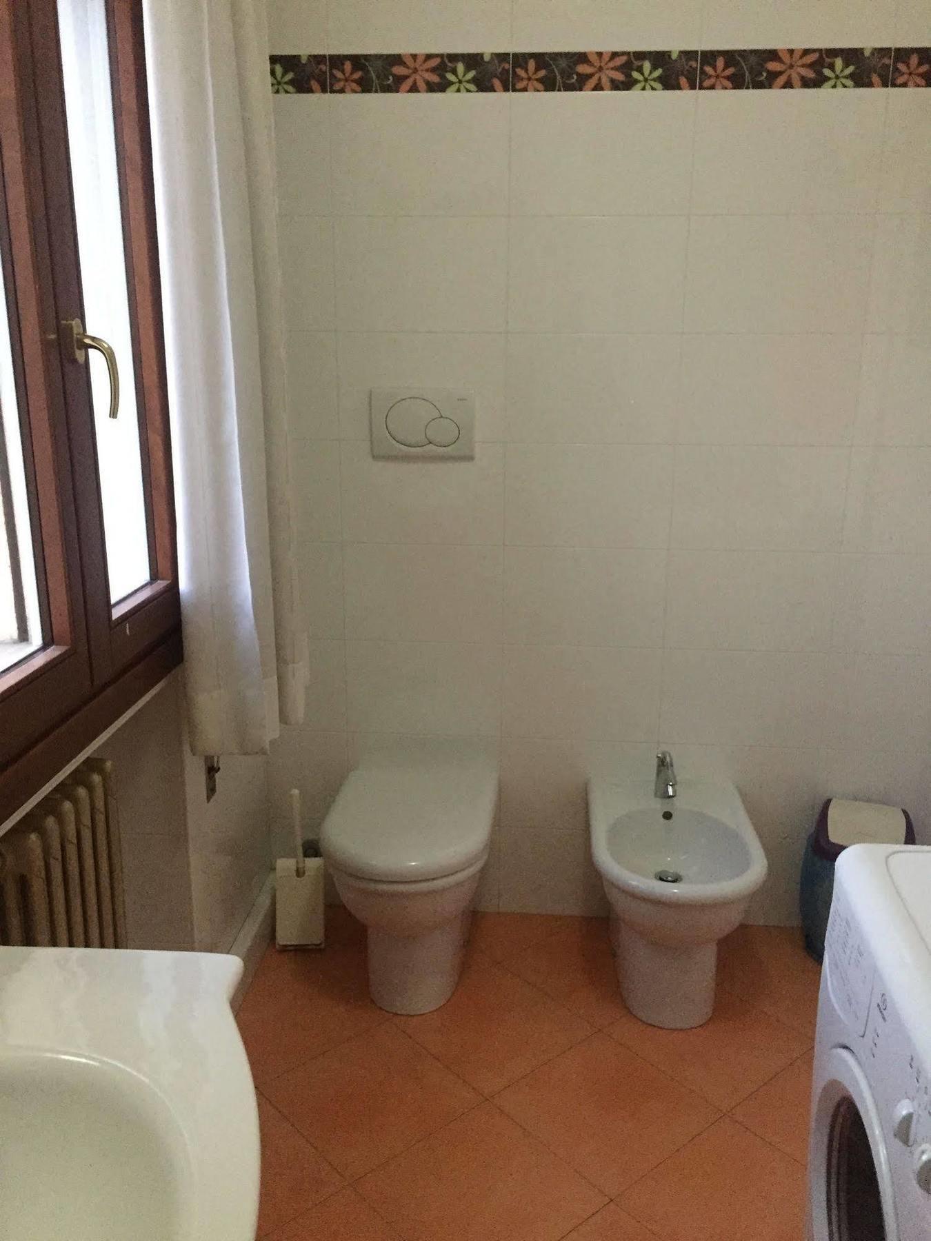 Bed & Breakfast Paradiso 3*