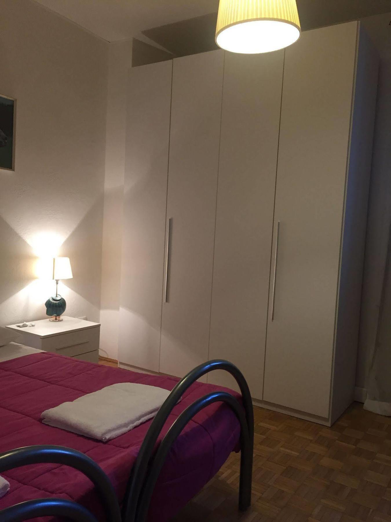 Paradiso 3*