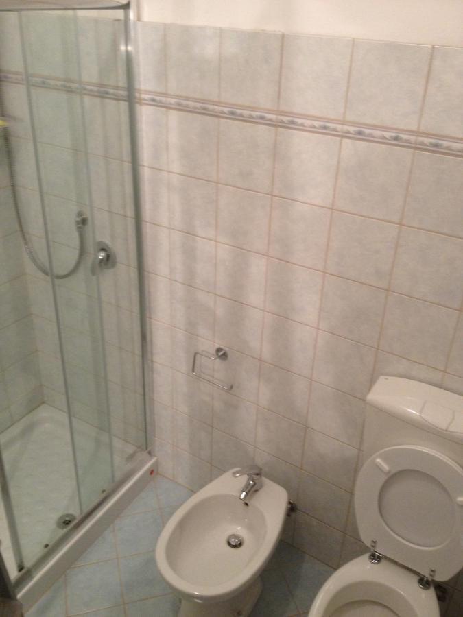 Paradiso 3*